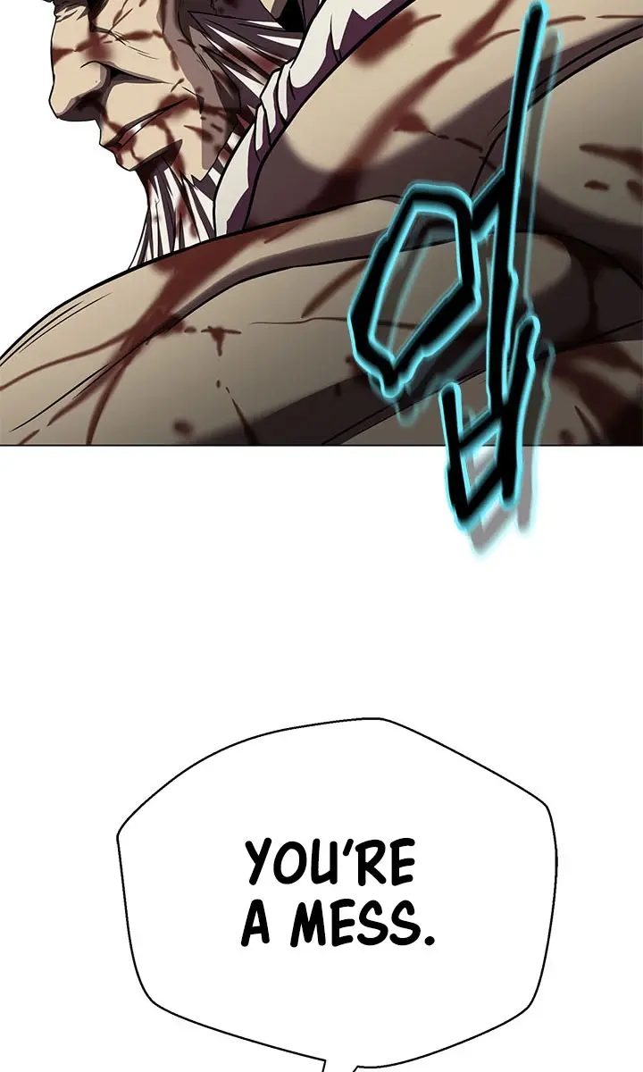 Invincible Territory Chapter 30 Page 111