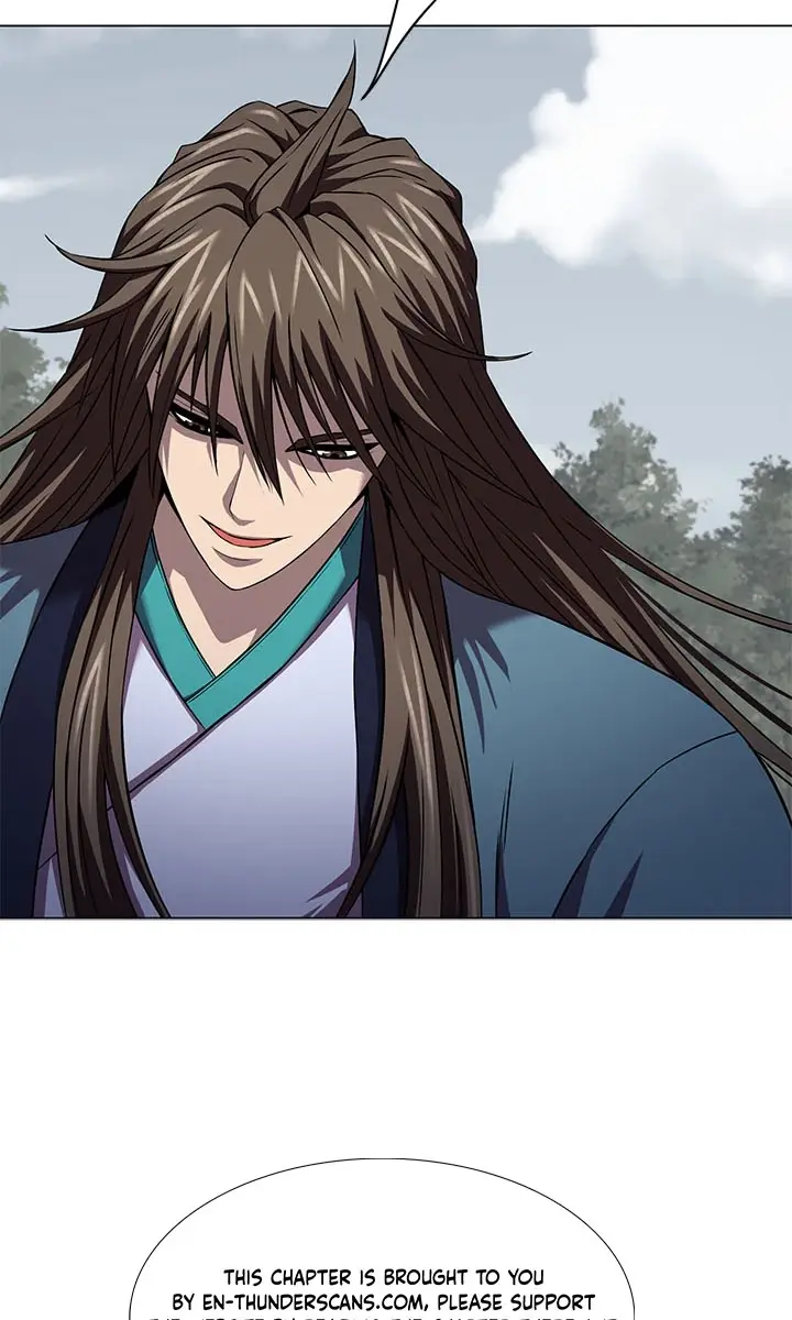 Invincible Territory Chapter 30 Page 112