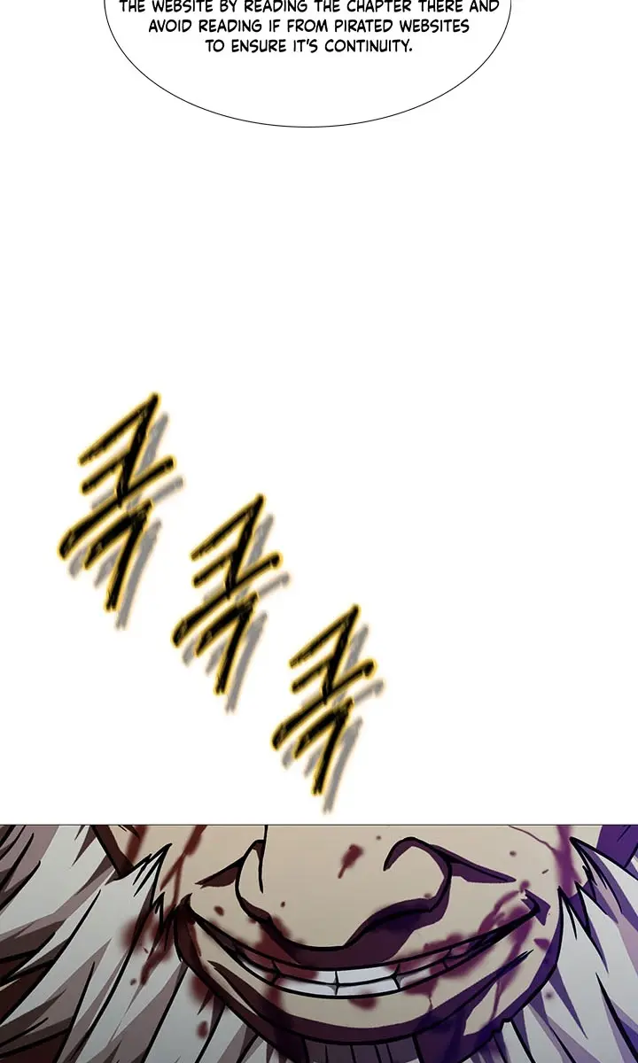 Invincible Territory Chapter 30 Page 113