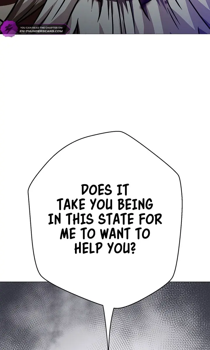 Invincible Territory Chapter 30 Page 114