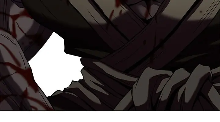 Invincible Territory Chapter 30 Page 116