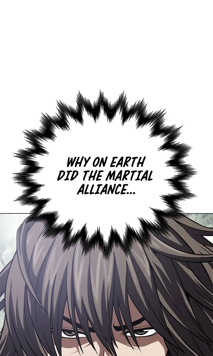 Invincible Territory Chapter 30 Page 118