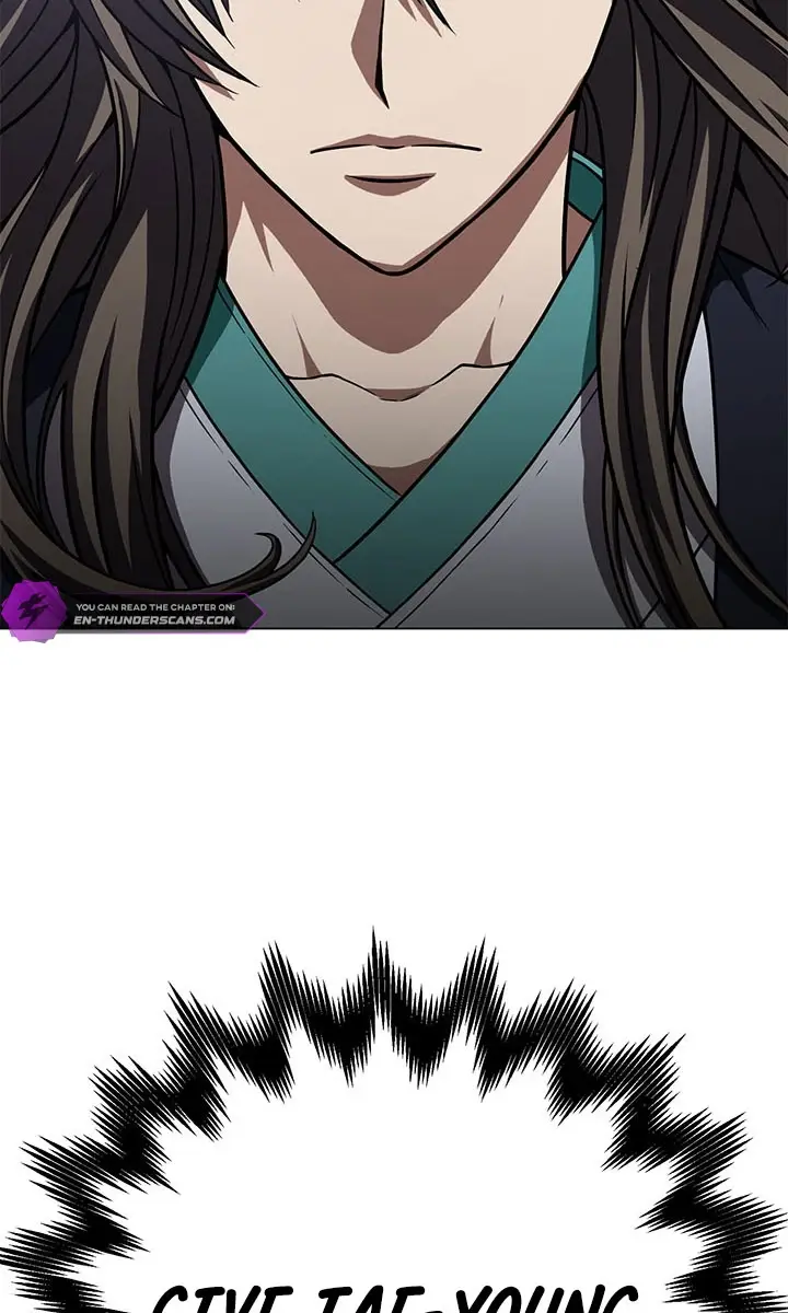 Invincible Territory Chapter 30 Page 119