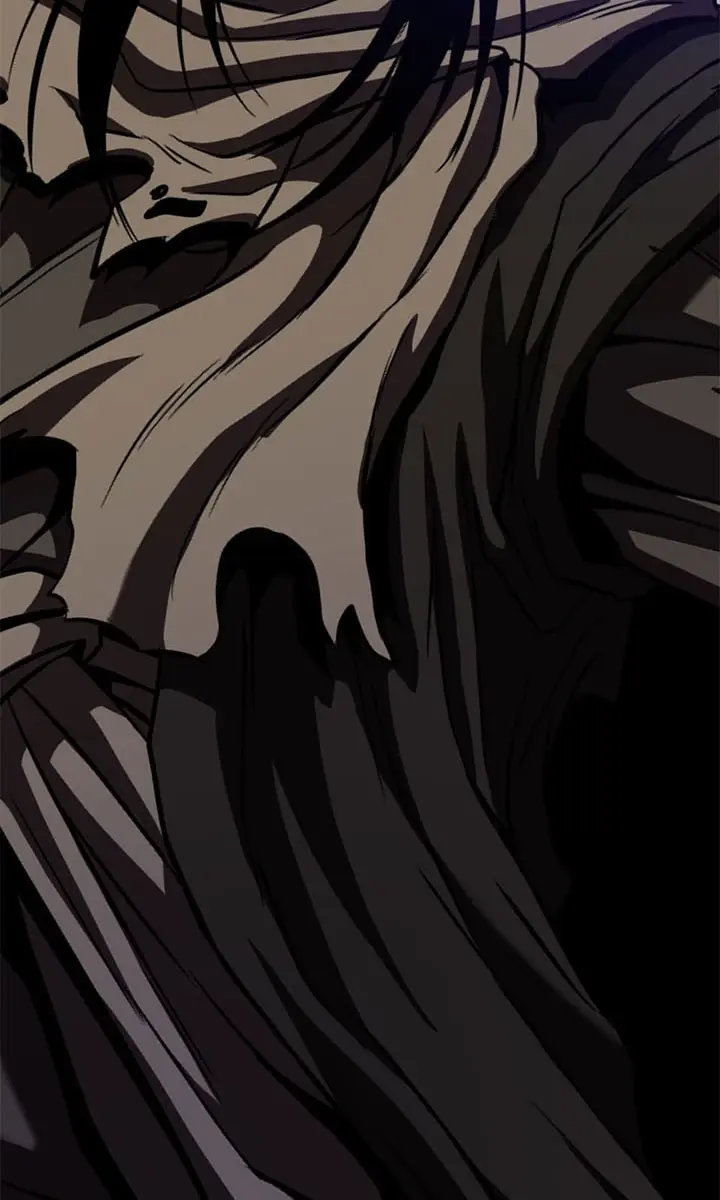 Invincible Territory Chapter 30 Page 121