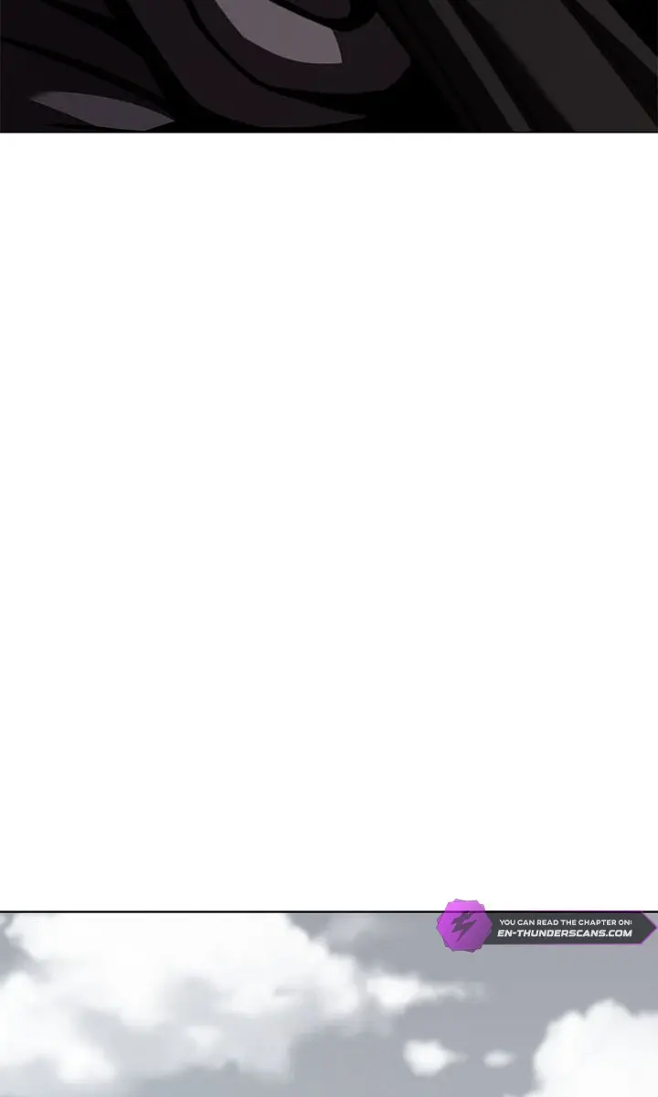 Invincible Territory Chapter 30 Page 122