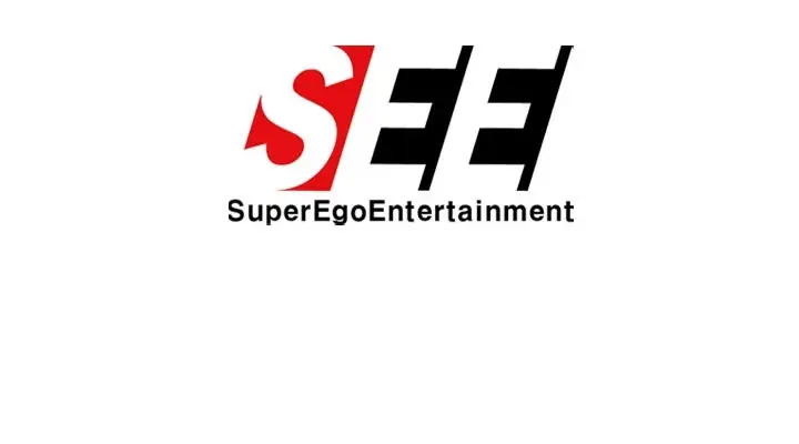 Invincible Territory Chapter 30 Page 125