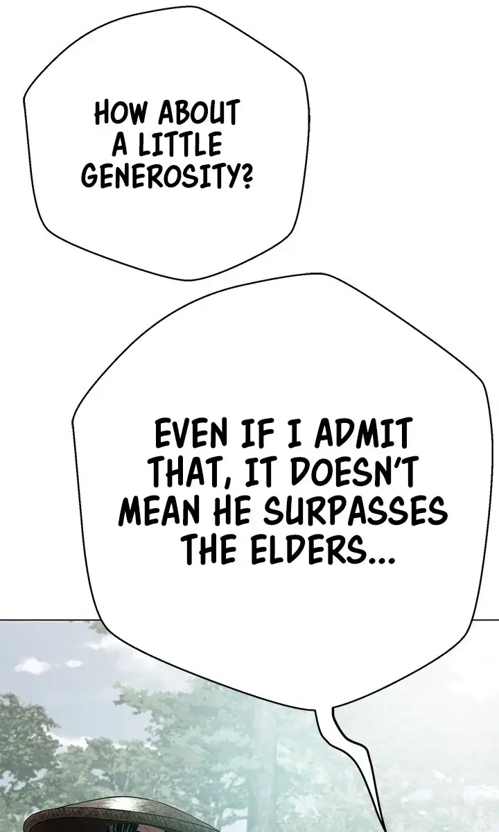 Invincible Territory Chapter 30 Page 126