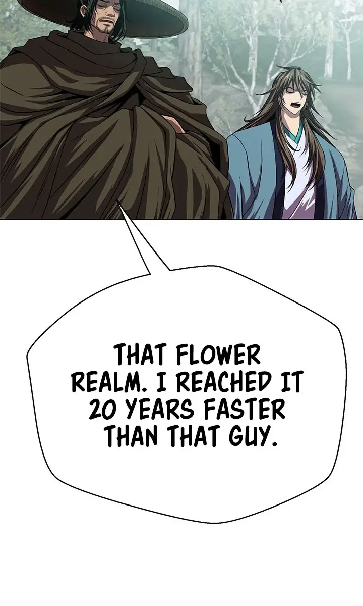 Invincible Territory Chapter 30 Page 127