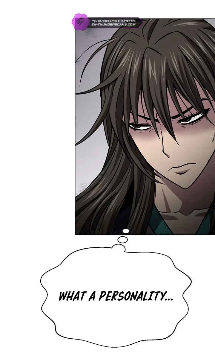 Invincible Territory Chapter 30 Page 128