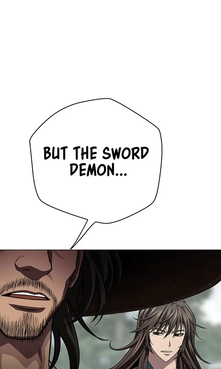 Invincible Territory Chapter 30 Page 129