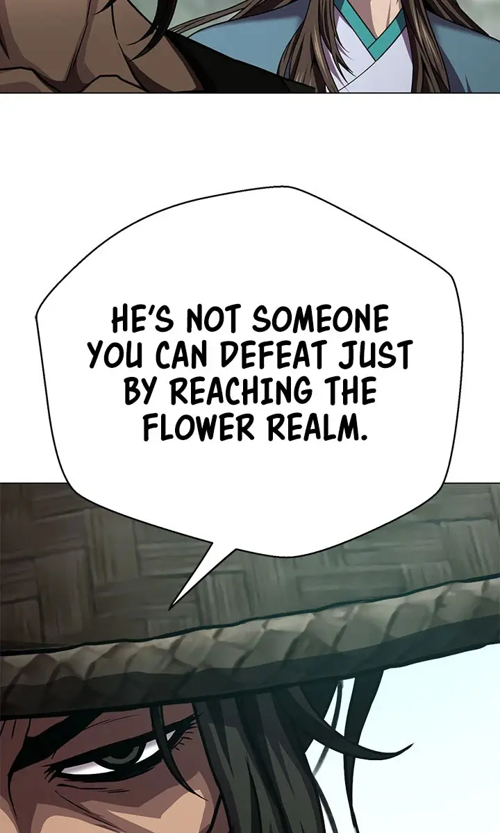 Invincible Territory Chapter 30 Page 130