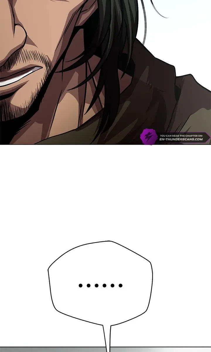 Invincible Territory Chapter 30 Page 131