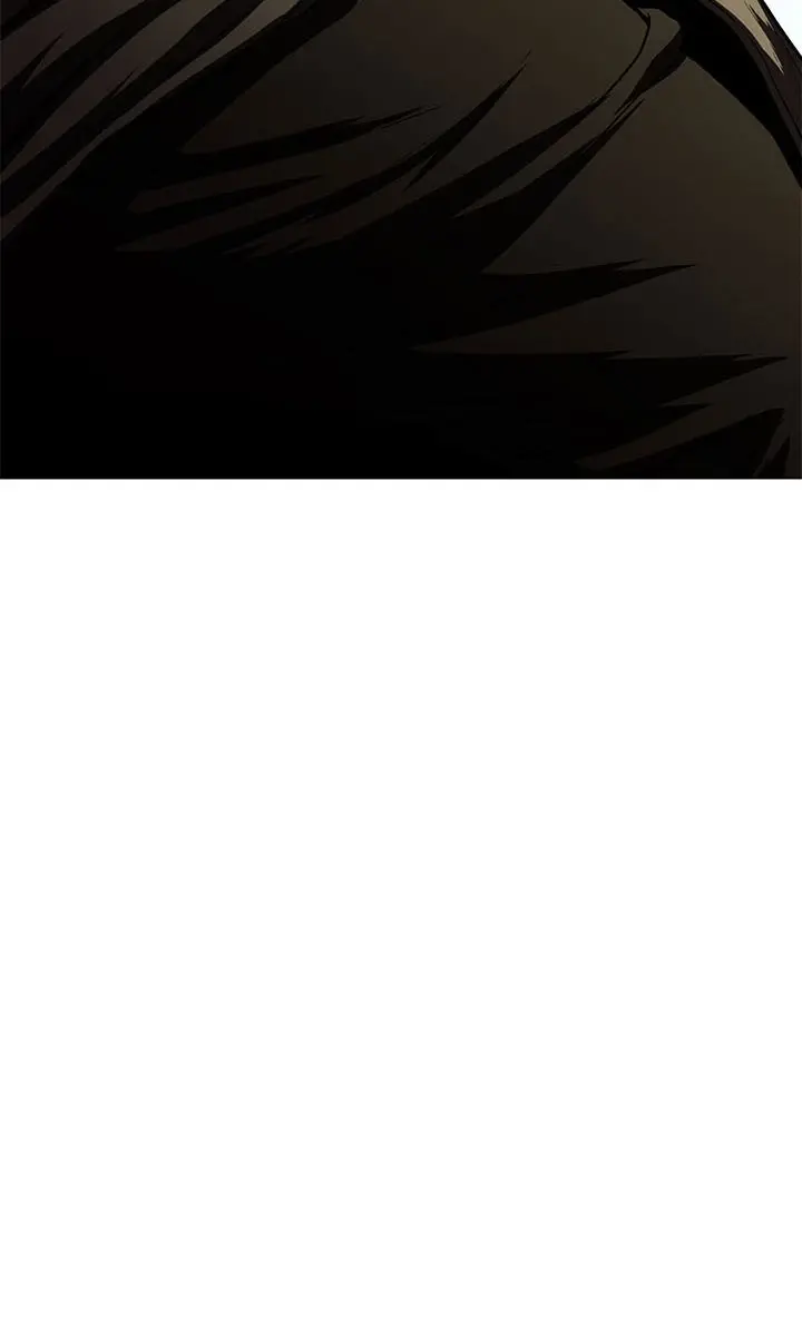 Invincible Territory Chapter 30 Page 135