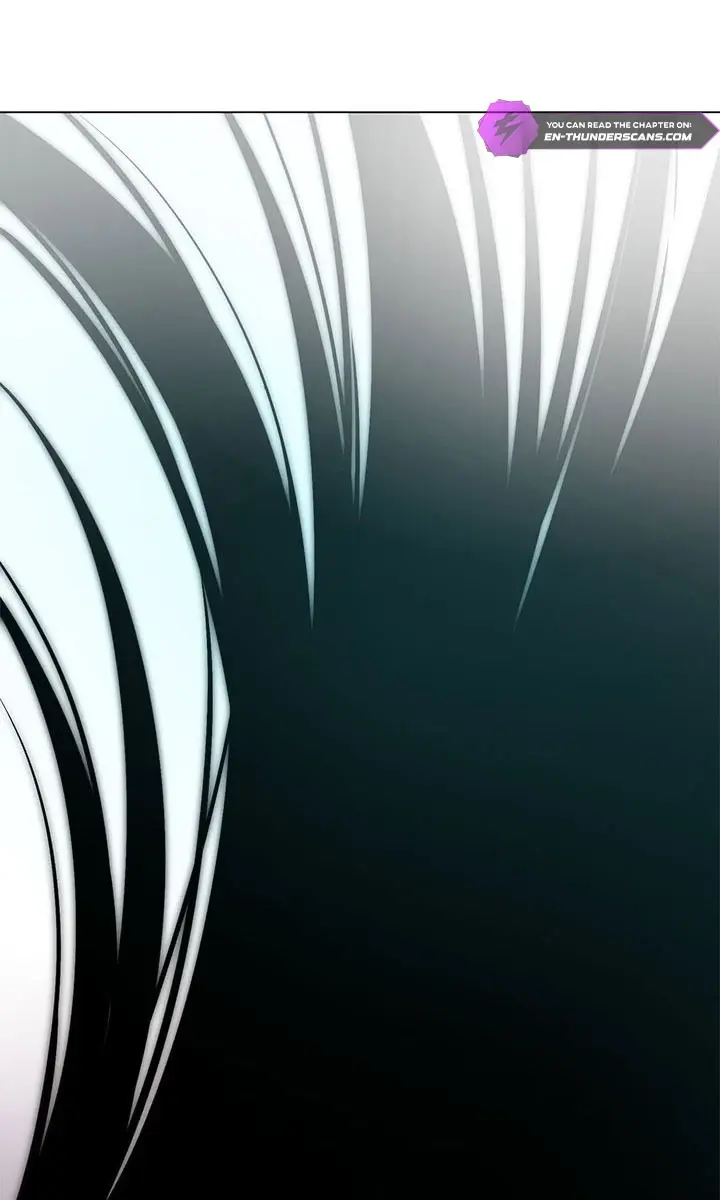 Invincible Territory Chapter 30 Page 136