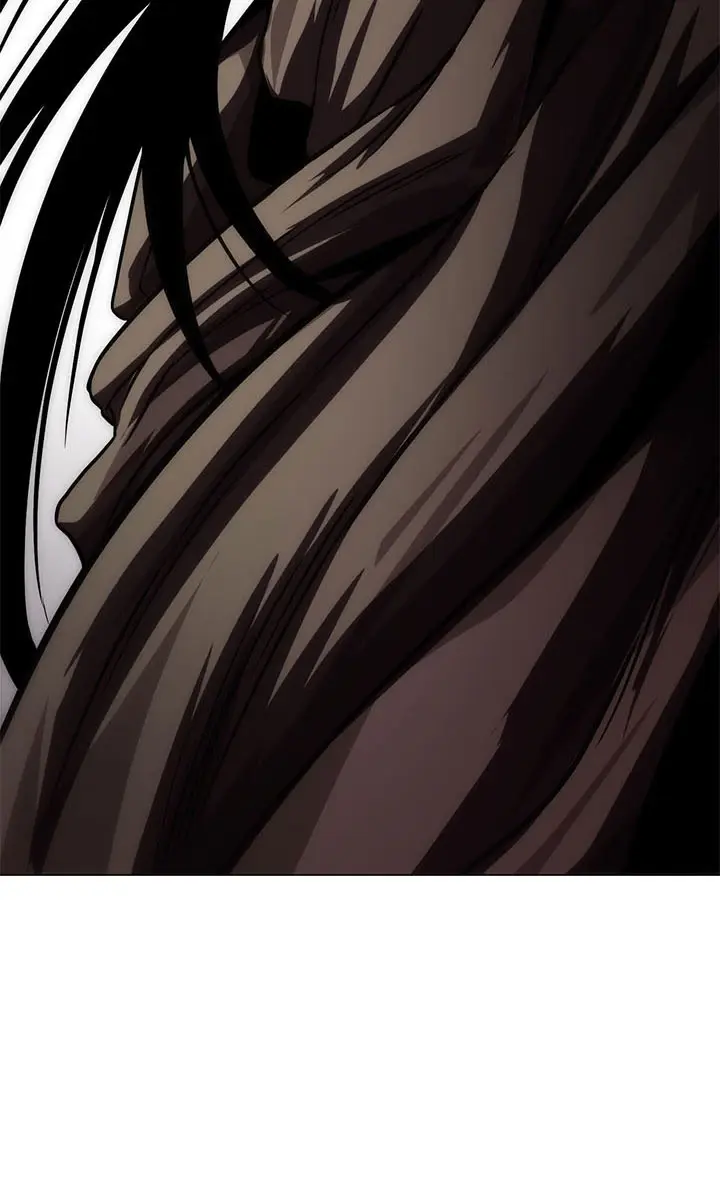 Invincible Territory Chapter 30 Page 138