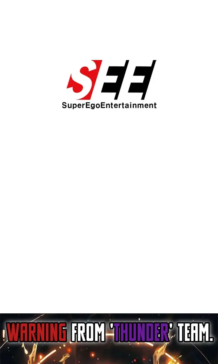 Invincible Territory Chapter 30 Page 139