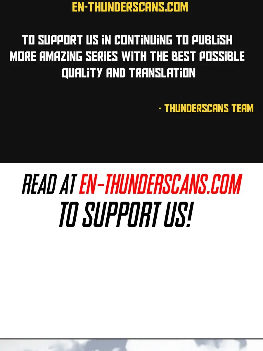 Invincible Territory Chapter 31 Page 2