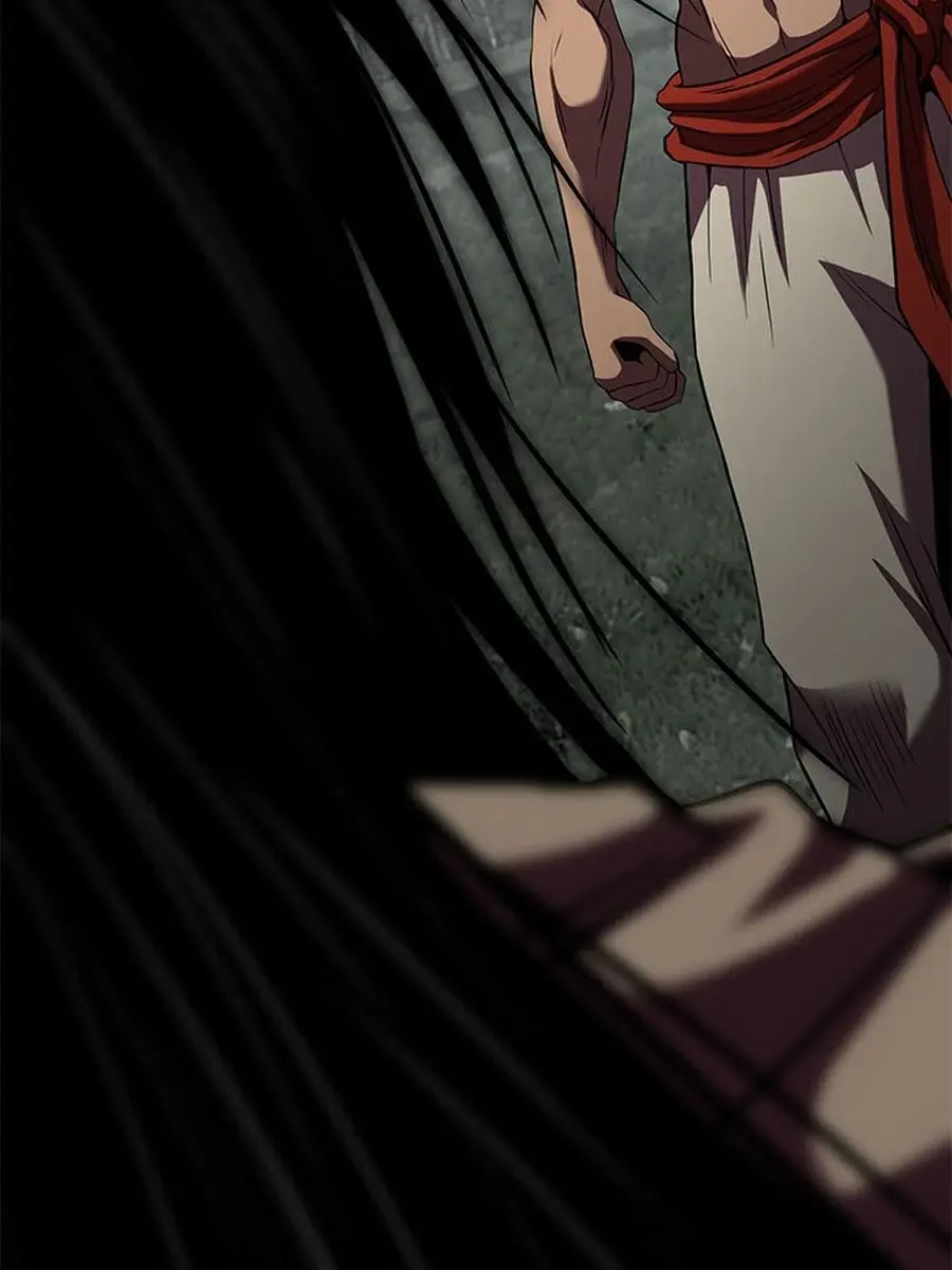 Invincible Territory Chapter 31 Page 4