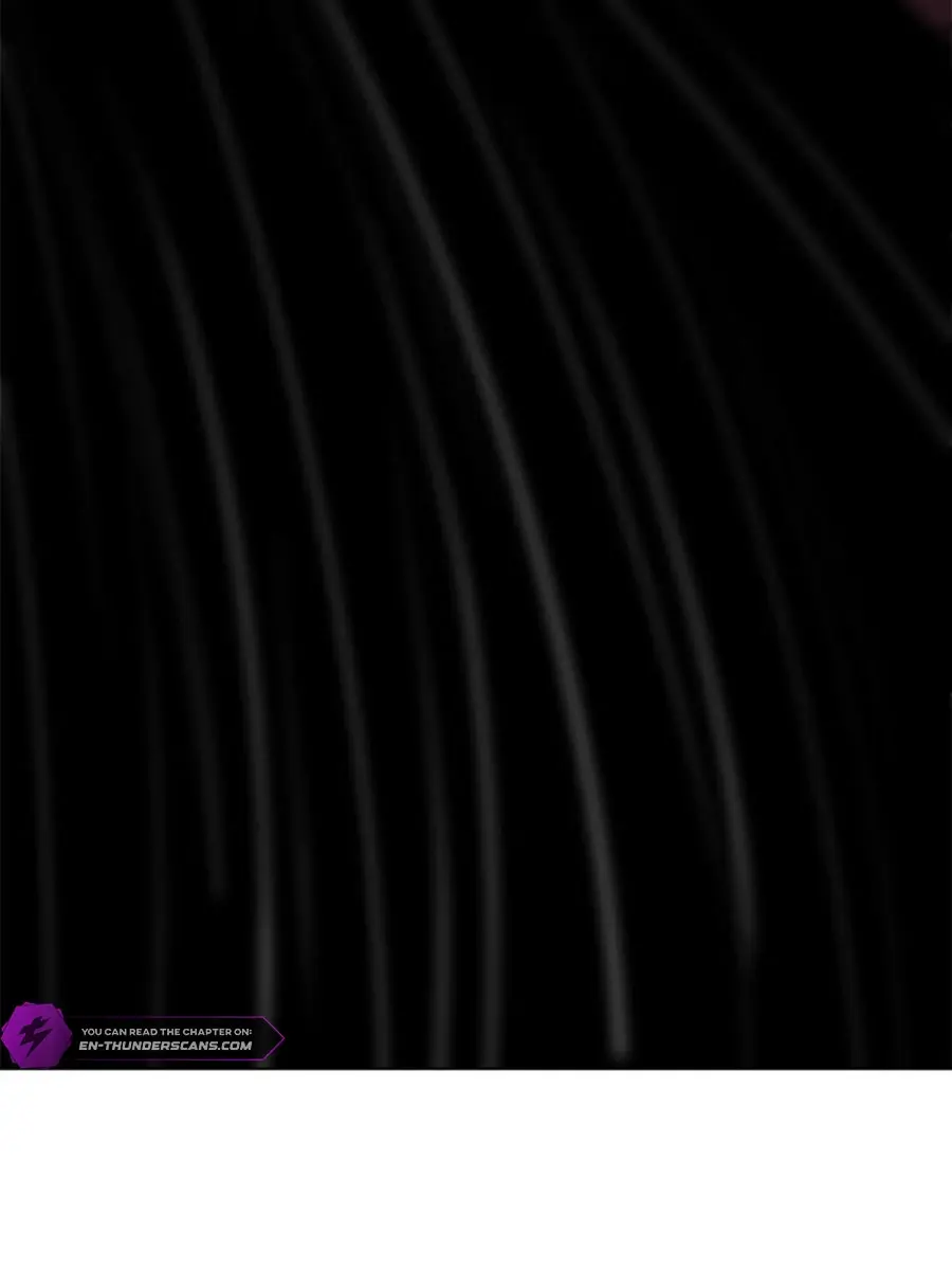 Invincible Territory Chapter 31 Page 5