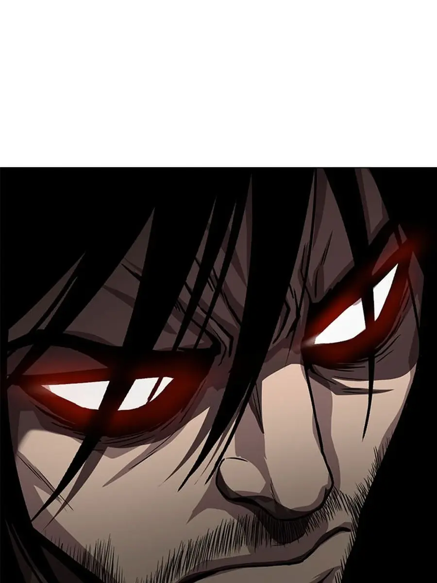 Invincible Territory Chapter 31 Page 6