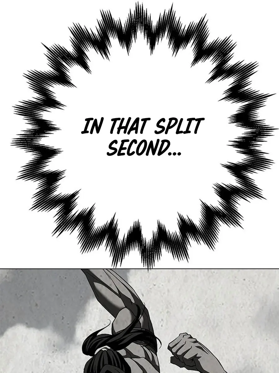 Invincible Territory Chapter 31 Page 8