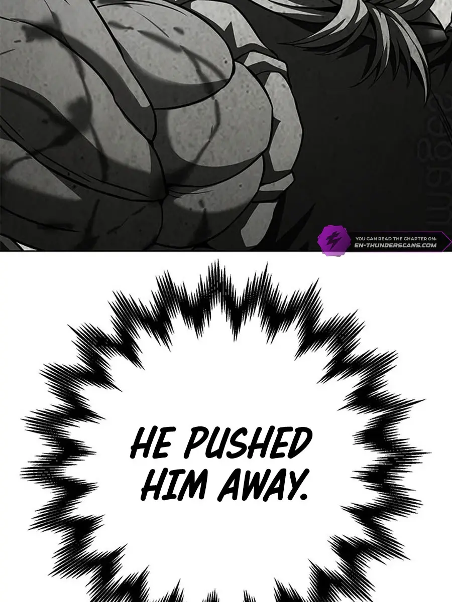 Invincible Territory Chapter 31 Page 11