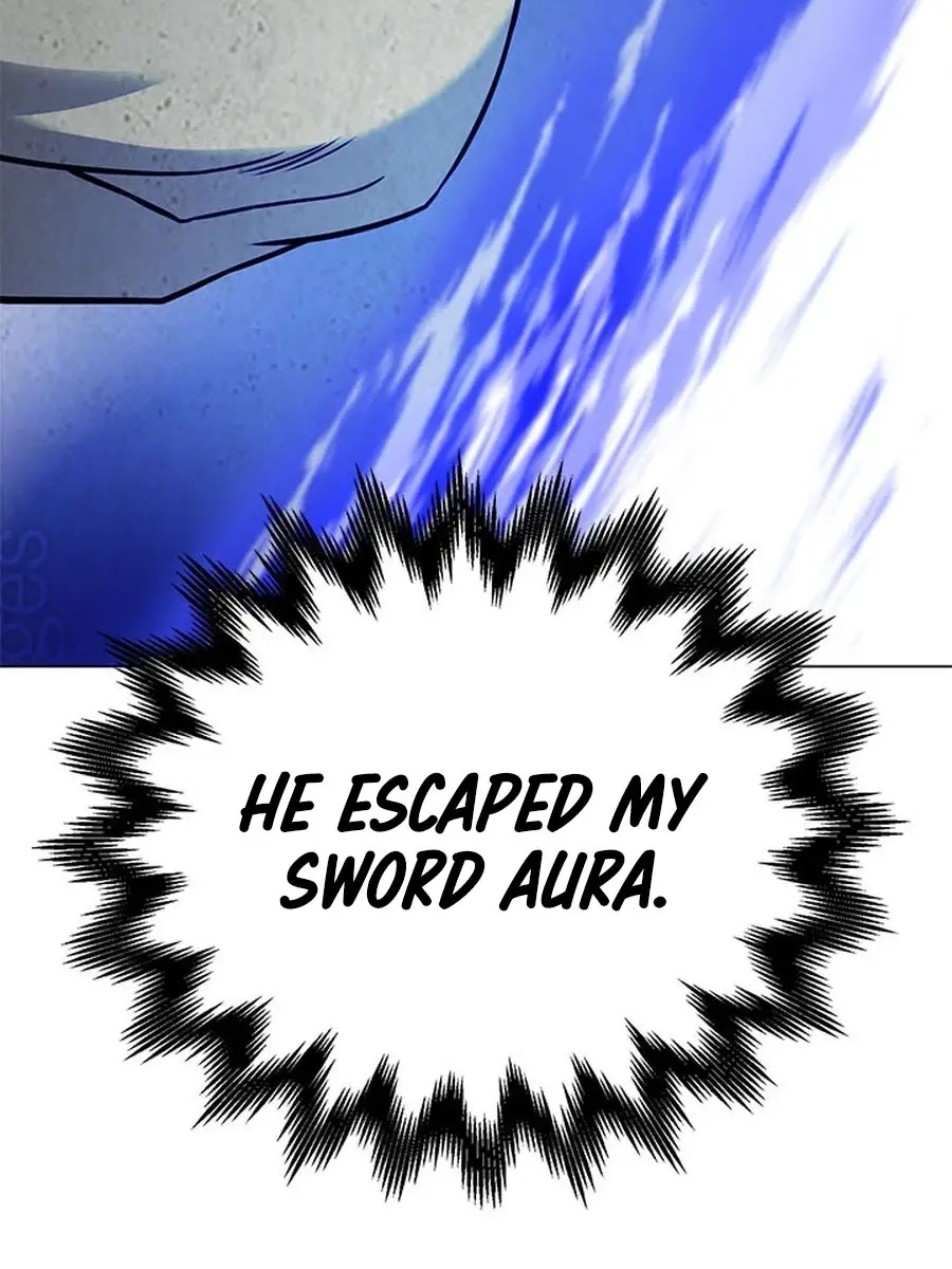 Invincible Territory Chapter 31 Page 13