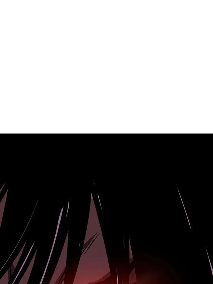 Invincible Territory Chapter 31 Page 14