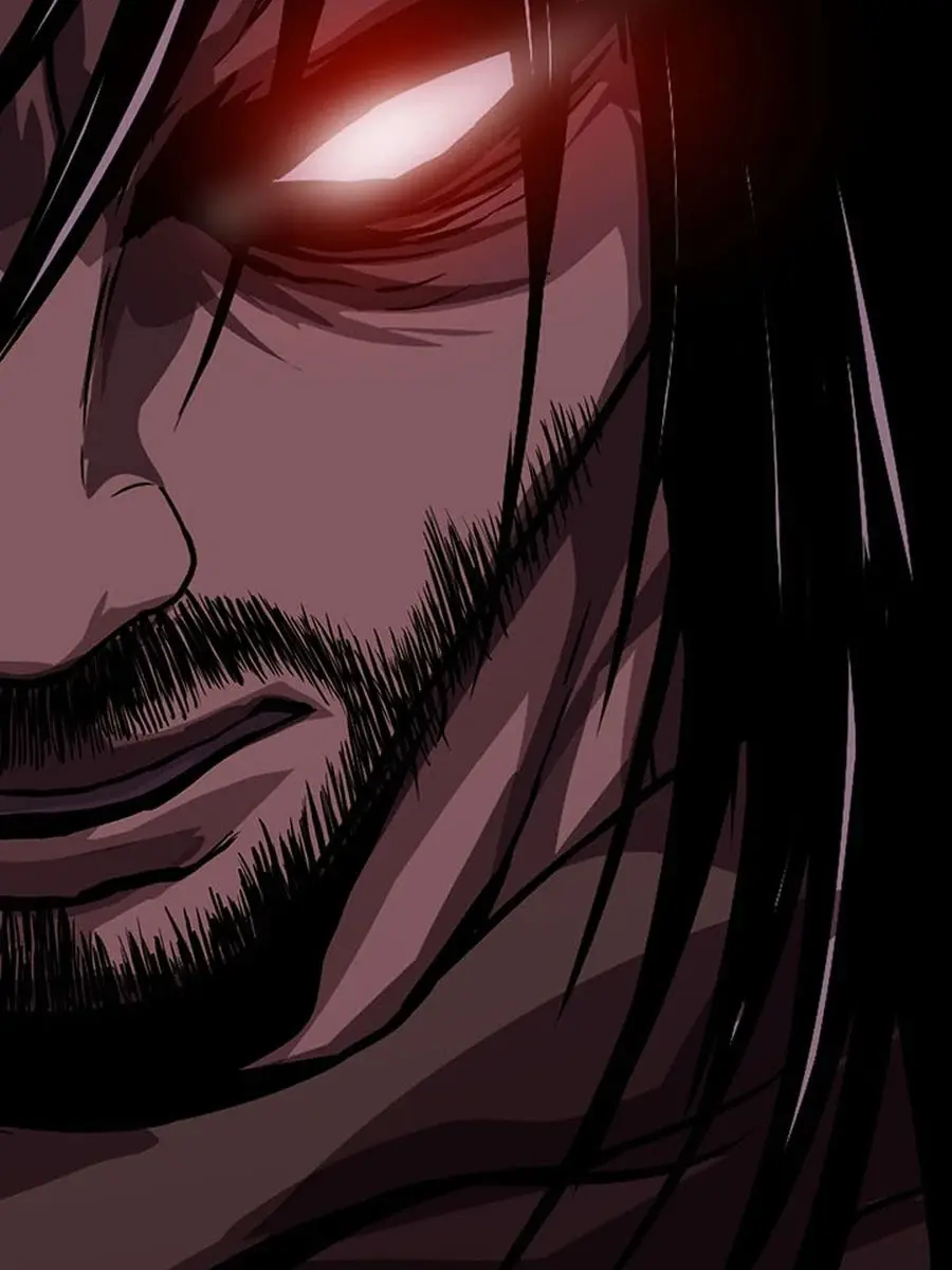 Invincible Territory Chapter 31 Page 15