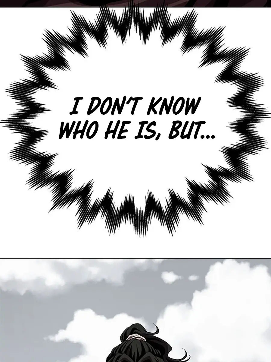 Invincible Territory Chapter 31 Page 17