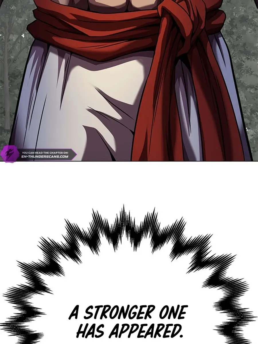 Invincible Territory Chapter 31 Page 19