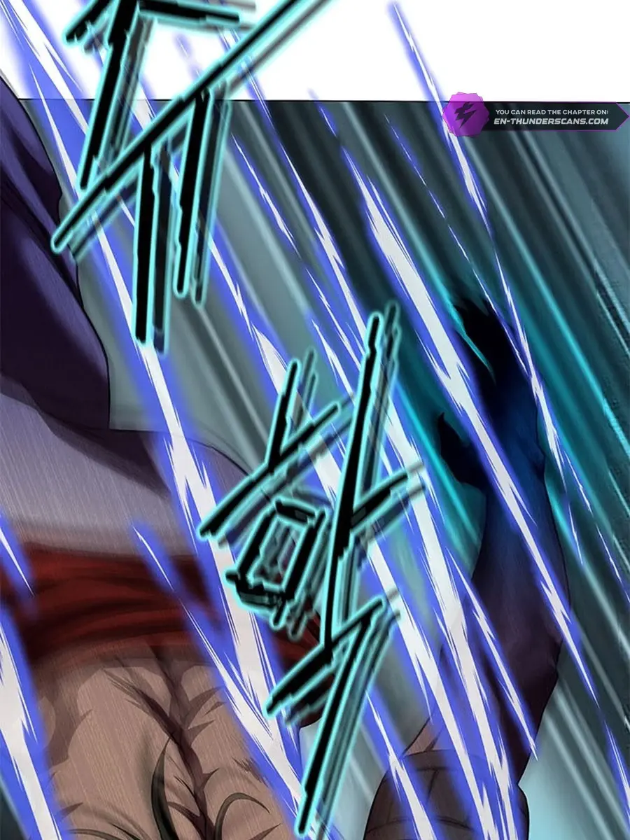 Invincible Territory Chapter 31 Page 28