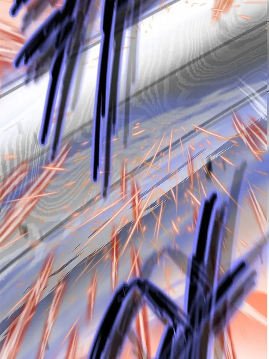 Invincible Territory Chapter 31 Page 33