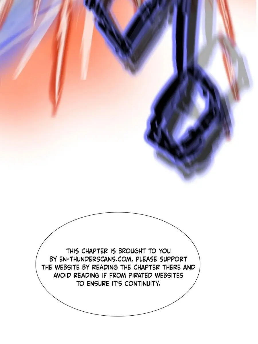 Invincible Territory Chapter 31 Page 34