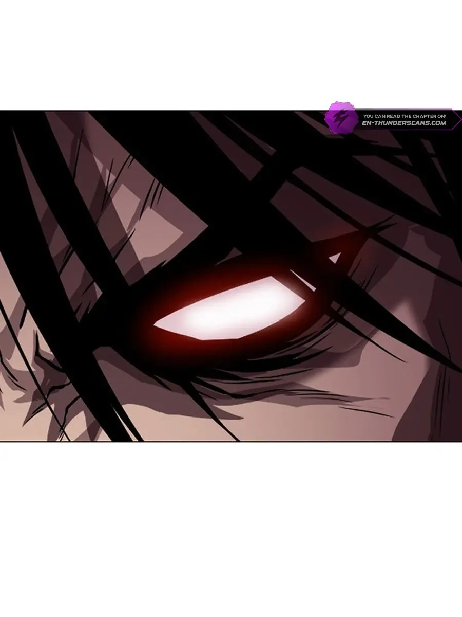 Invincible Territory Chapter 31 Page 35