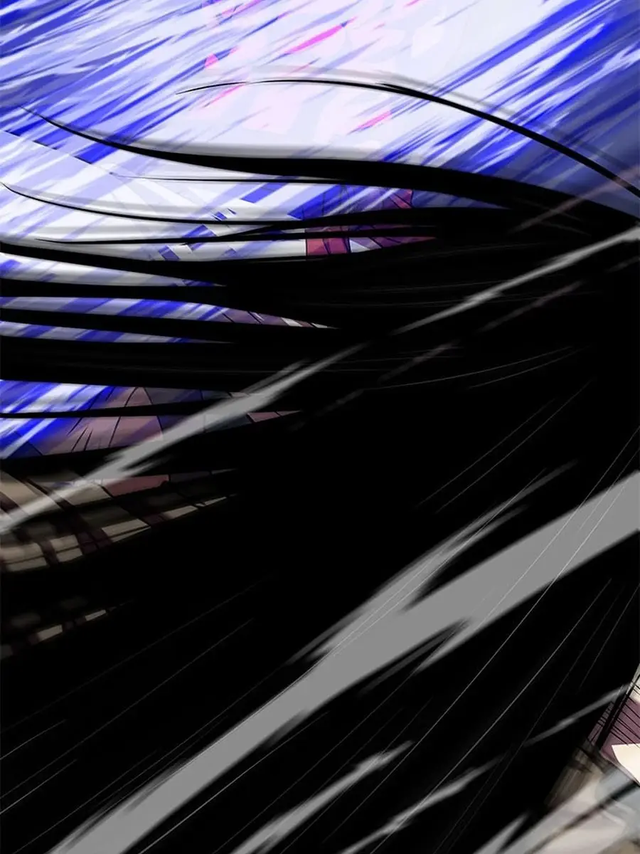 Invincible Territory Chapter 31 Page 38