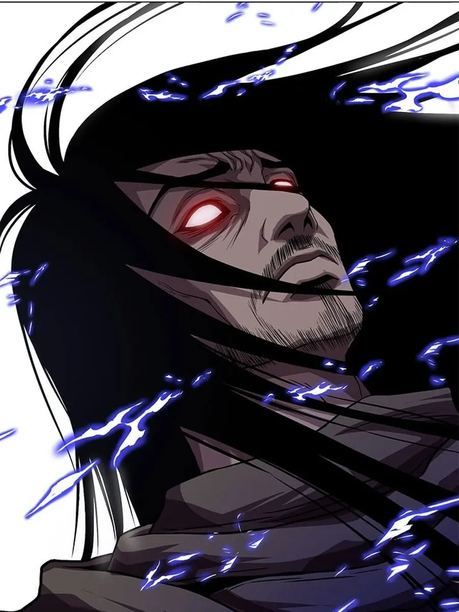 Invincible Territory Chapter 31 Page 40