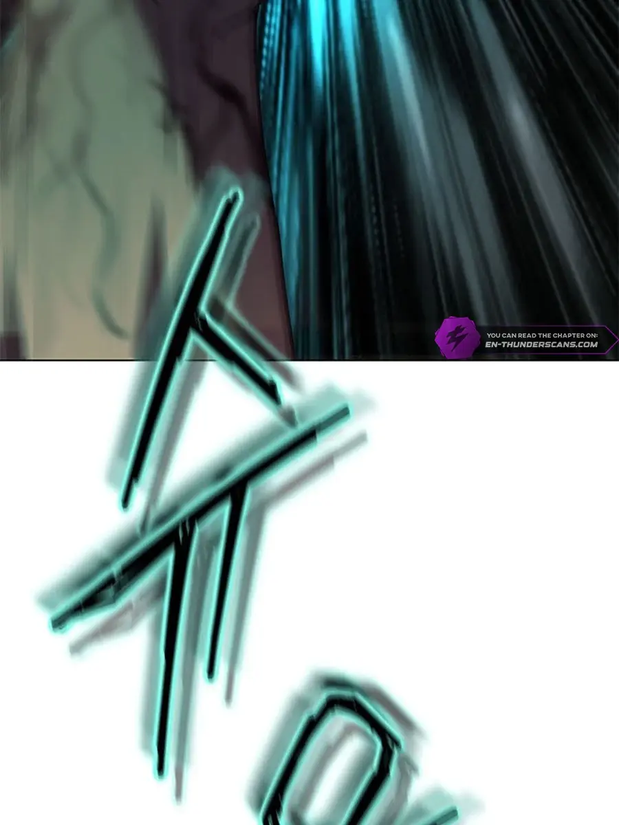 Invincible Territory Chapter 31 Page 43