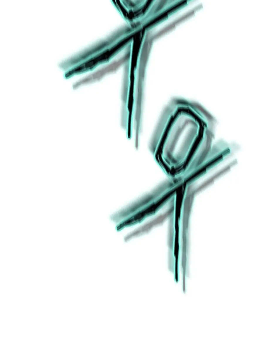 Invincible Territory Chapter 31 Page 44