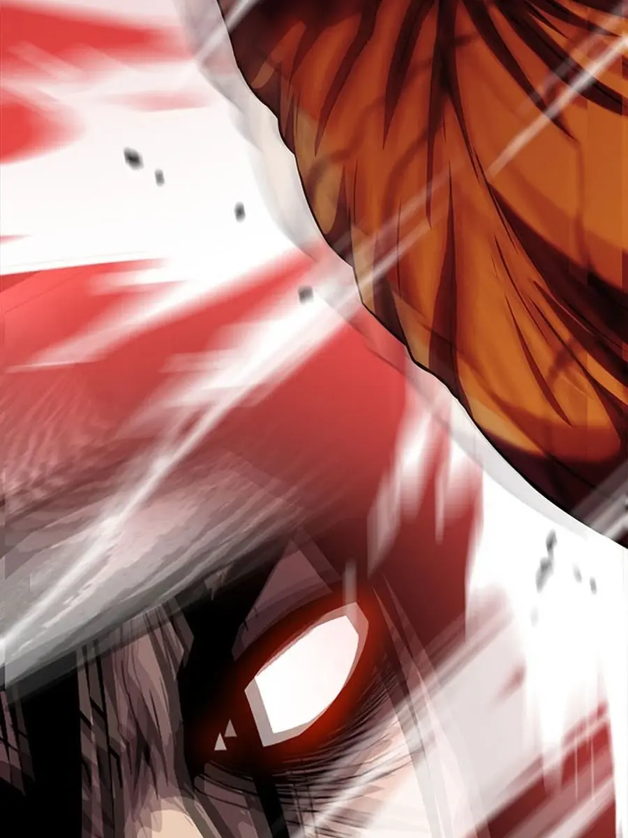 Invincible Territory Chapter 31 Page 47