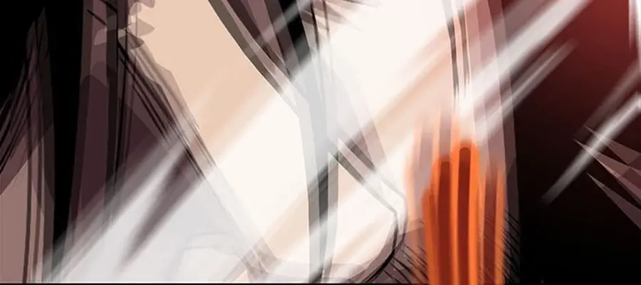 Invincible Territory Chapter 31 Page 48