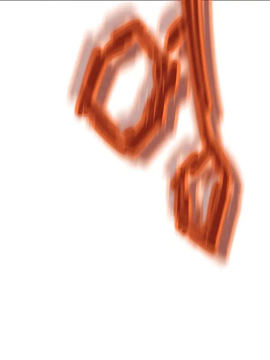 Invincible Territory Chapter 31 Page 49