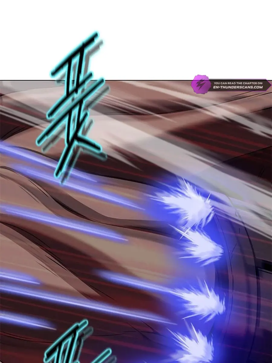 Invincible Territory Chapter 31 Page 52