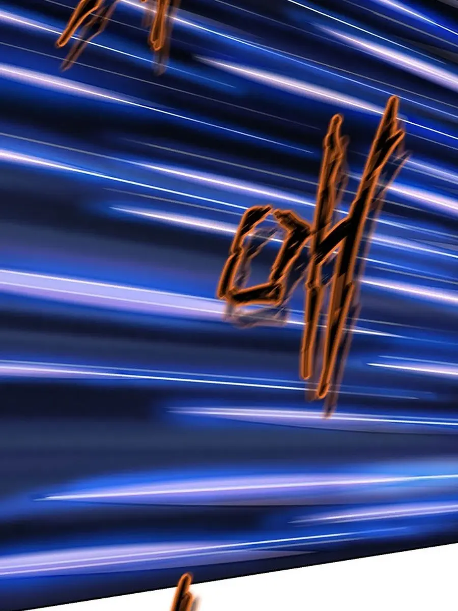 Invincible Territory Chapter 31 Page 54