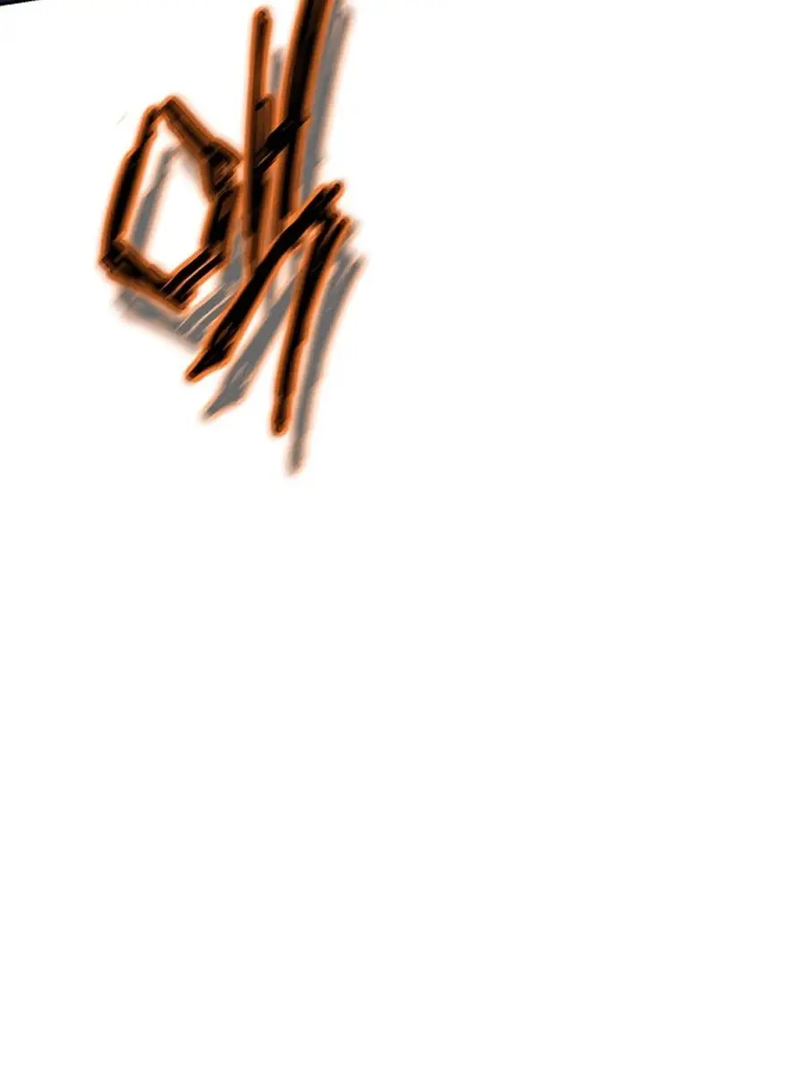 Invincible Territory Chapter 31 Page 55