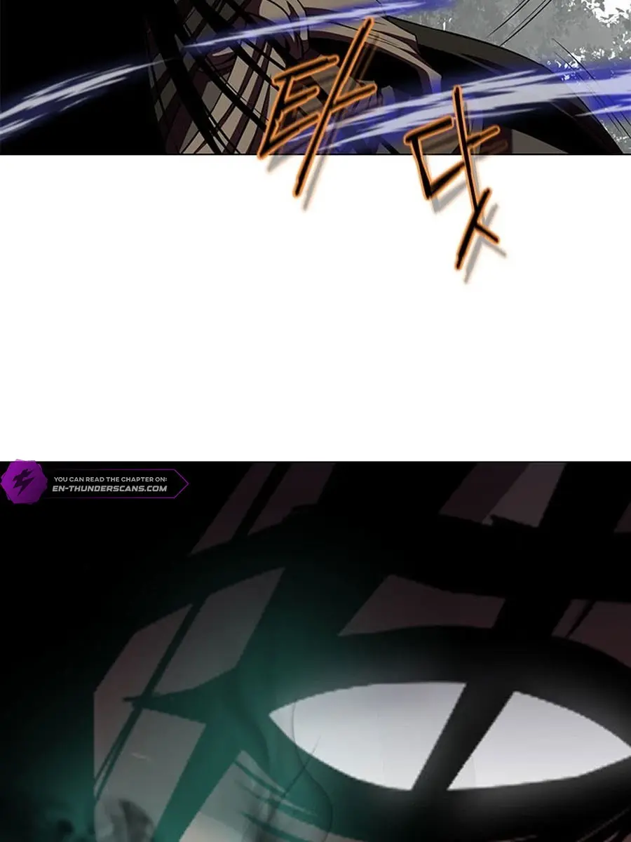 Invincible Territory Chapter 31 Page 59