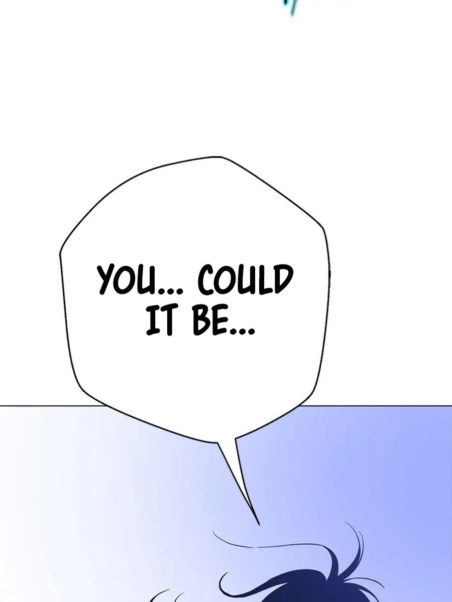 Invincible Territory Chapter 31 Page 61