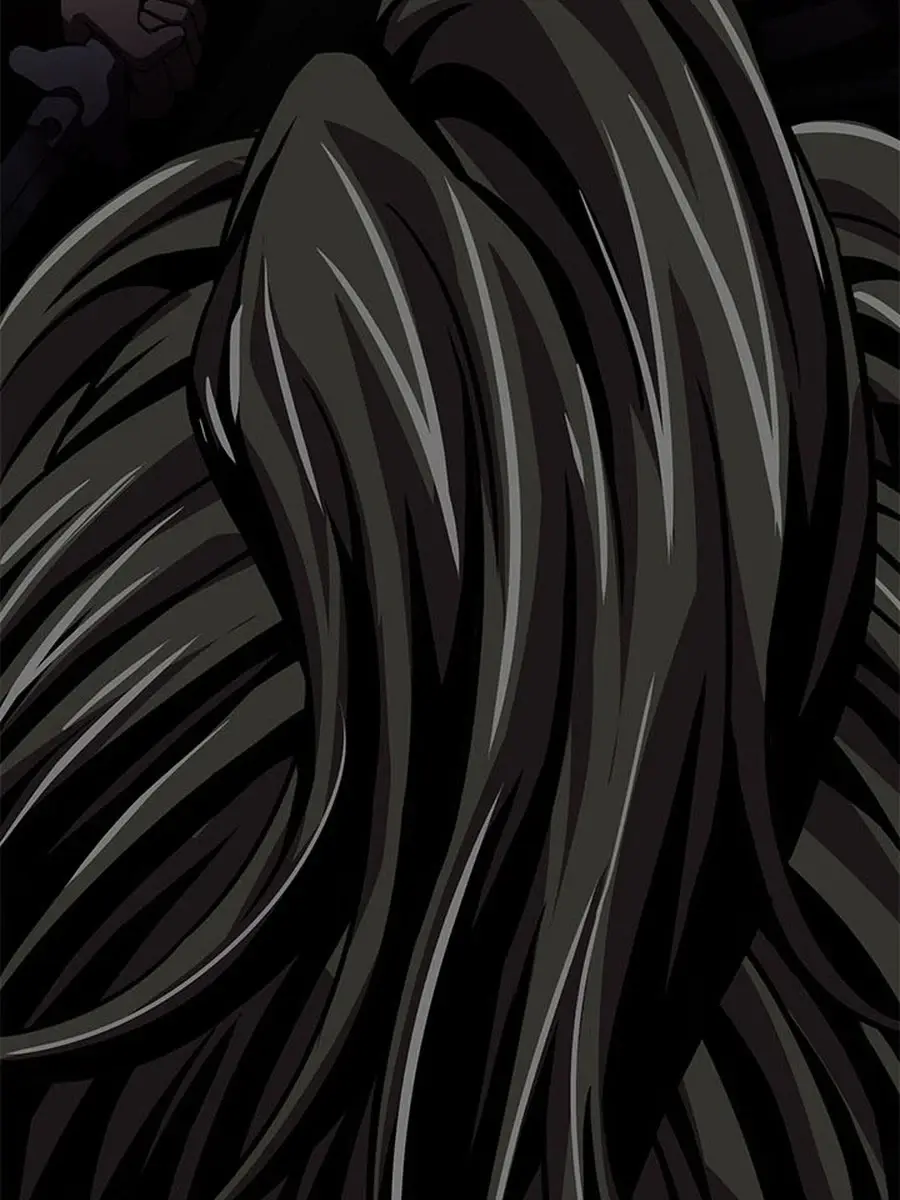 Invincible Territory Chapter 31 Page 63