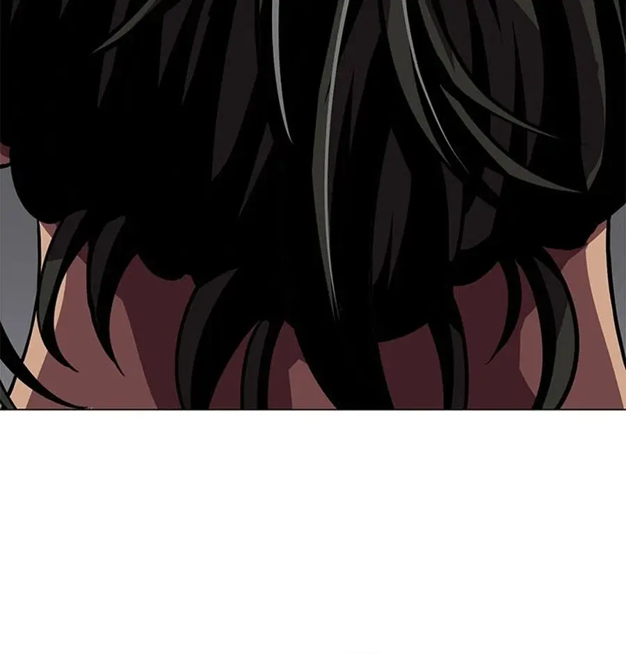 Invincible Territory Chapter 31 Page 64