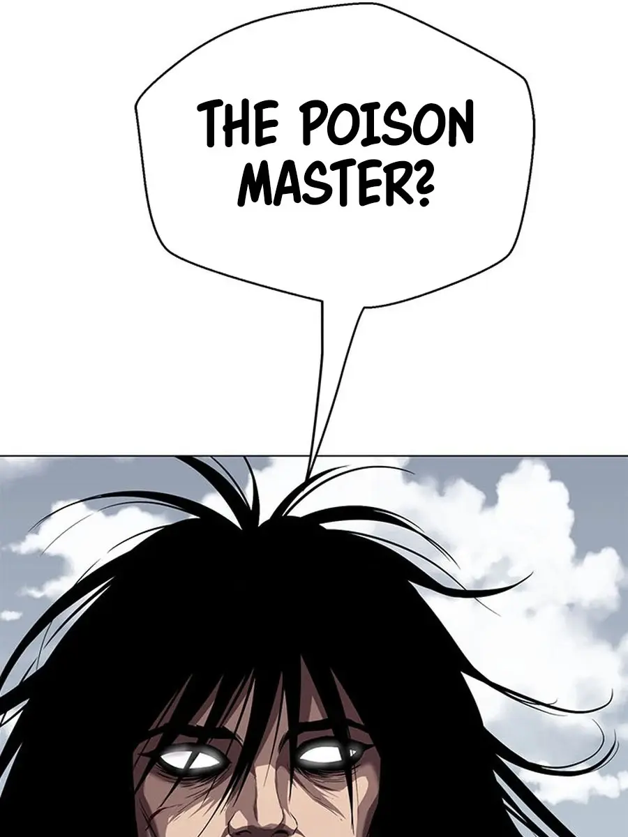 Invincible Territory Chapter 31 Page 65